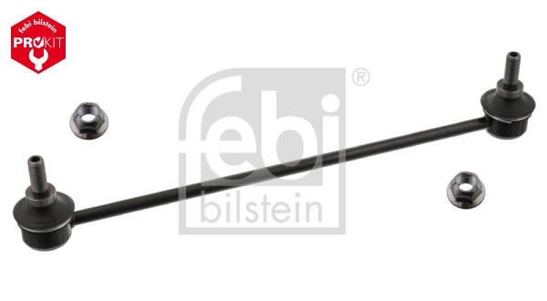 Link/Coupling Rod, stabiliser bar